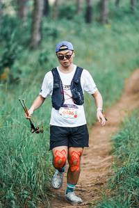 BIB: 
                            <button type="button" onclick="openModal(25941066)" class="btn btn-primary btn-sm float-right btn-popup" data-toggle="modal" data-target=".modal-high-quality">
                        <i class="fas fa-shopping-cart"></i> Add to Cart
                    </button>
                                            <button type="button" onclick="isThisMe(25941066, true)" class="btn btn-success btn-sm float-right btn-popup btn-isme hidden" data-toggle="tooltip" data-placement="bottom" title="นี่คือรูปของคุณใช่ไหม คลิกที่นี่เพื่อเอาเข้าอัลบั้ม">
                        <i class="fas fa-plus"></i> Add to album
                    </button>
                    <button type="button" onclick="isThisMe(25941066, false)" class="btn btn-warning btn-sm float-right btn-popup btn-isnotme hidden">
                        <i class="fas fa-ban"></i> Remove from album
                    </button>