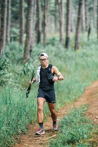 BIB: 
                            <button type="button" onclick="openModal(25855700)" class="btn btn-primary btn-sm float-right btn-popup" data-toggle="modal" data-target=".modal-high-quality">
                        <i class="fas fa-shopping-cart"></i> Add to Cart
                    </button>
                                            <button type="button" onclick="isThisMe(25855700, true)" class="btn btn-success btn-sm float-right btn-popup btn-isme hidden" data-toggle="tooltip" data-placement="bottom" title="นี่คือรูปของคุณใช่ไหม คลิกที่นี่เพื่อเอาเข้าอัลบั้ม">
                        <i class="fas fa-plus"></i> Add to album
                    </button>
                    <button type="button" onclick="isThisMe(25855700, false)" class="btn btn-warning btn-sm float-right btn-popup btn-isnotme hidden">
                        <i class="fas fa-ban"></i> Remove from album
                    </button>