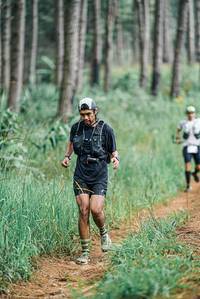 BIB: 
                            <button type="button" onclick="openModal(25857732)" class="btn btn-primary btn-sm float-right btn-popup" data-toggle="modal" data-target=".modal-high-quality">
                        <i class="fas fa-shopping-cart"></i> Add to Cart
                    </button>
                                            <button type="button" onclick="isThisMe(25857732, true)" class="btn btn-success btn-sm float-right btn-popup btn-isme hidden" data-toggle="tooltip" data-placement="bottom" title="นี่คือรูปของคุณใช่ไหม คลิกที่นี่เพื่อเอาเข้าอัลบั้ม">
                        <i class="fas fa-plus"></i> Add to album
                    </button>
                    <button type="button" onclick="isThisMe(25857732, false)" class="btn btn-warning btn-sm float-right btn-popup btn-isnotme hidden">
                        <i class="fas fa-ban"></i> Remove from album
                    </button>