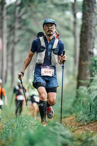 BIB: 
                            <button type="button" onclick="openModal(25845033)" class="btn btn-primary btn-sm float-right btn-popup" data-toggle="modal" data-target=".modal-high-quality">
                        <i class="fas fa-shopping-cart"></i> Add to Cart
                    </button>
                                            <button type="button" onclick="isThisMe(25845033, true)" class="btn btn-success btn-sm float-right btn-popup btn-isme hidden" data-toggle="tooltip" data-placement="bottom" title="นี่คือรูปของคุณใช่ไหม คลิกที่นี่เพื่อเอาเข้าอัลบั้ม">
                        <i class="fas fa-plus"></i> Add to album
                    </button>
                    <button type="button" onclick="isThisMe(25845033, false)" class="btn btn-warning btn-sm float-right btn-popup btn-isnotme hidden">
                        <i class="fas fa-ban"></i> Remove from album
                    </button>