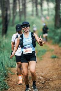 BIB: 
                            <button type="button" onclick="openModal(25936921)" class="btn btn-primary btn-sm float-right btn-popup" data-toggle="modal" data-target=".modal-high-quality">
                        <i class="fas fa-shopping-cart"></i> Add to Cart
                    </button>
                                            <button type="button" onclick="isThisMe(25936921, true)" class="btn btn-success btn-sm float-right btn-popup btn-isme hidden" data-toggle="tooltip" data-placement="bottom" title="นี่คือรูปของคุณใช่ไหม คลิกที่นี่เพื่อเอาเข้าอัลบั้ม">
                        <i class="fas fa-plus"></i> Add to album
                    </button>
                    <button type="button" onclick="isThisMe(25936921, false)" class="btn btn-warning btn-sm float-right btn-popup btn-isnotme hidden">
                        <i class="fas fa-ban"></i> Remove from album
                    </button>