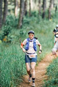 BIB: 
                            <button type="button" onclick="openModal(25942264)" class="btn btn-primary btn-sm float-right btn-popup" data-toggle="modal" data-target=".modal-high-quality">
                        <i class="fas fa-shopping-cart"></i> Add to Cart
                    </button>
                                            <button type="button" onclick="isThisMe(25942264, true)" class="btn btn-success btn-sm float-right btn-popup btn-isme hidden" data-toggle="tooltip" data-placement="bottom" title="นี่คือรูปของคุณใช่ไหม คลิกที่นี่เพื่อเอาเข้าอัลบั้ม">
                        <i class="fas fa-plus"></i> Add to album
                    </button>
                    <button type="button" onclick="isThisMe(25942264, false)" class="btn btn-warning btn-sm float-right btn-popup btn-isnotme hidden">
                        <i class="fas fa-ban"></i> Remove from album
                    </button>