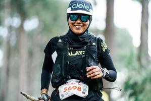 BIB: 
                            <button type="button" onclick="openModal(25951435)" class="btn btn-primary btn-sm float-right btn-popup" data-toggle="modal" data-target=".modal-high-quality">
                        <i class="fas fa-shopping-cart"></i> Add to Cart
                    </button>
                                            <button type="button" onclick="isThisMe(25951435, true)" class="btn btn-success btn-sm float-right btn-popup btn-isme hidden" data-toggle="tooltip" data-placement="bottom" title="นี่คือรูปของคุณใช่ไหม คลิกที่นี่เพื่อเอาเข้าอัลบั้ม">
                        <i class="fas fa-plus"></i> Add to album
                    </button>
                    <button type="button" onclick="isThisMe(25951435, false)" class="btn btn-warning btn-sm float-right btn-popup btn-isnotme hidden">
                        <i class="fas fa-ban"></i> Remove from album
                    </button>