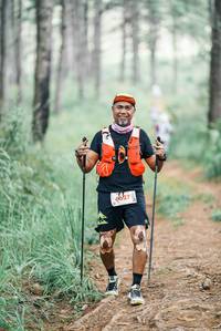 BIB: 
                            <button type="button" onclick="openModal(25935199)" class="btn btn-primary btn-sm float-right btn-popup" data-toggle="modal" data-target=".modal-high-quality">
                        <i class="fas fa-shopping-cart"></i> Add to Cart
                    </button>
                                            <button type="button" onclick="isThisMe(25935199, true)" class="btn btn-success btn-sm float-right btn-popup btn-isme hidden" data-toggle="tooltip" data-placement="bottom" title="นี่คือรูปของคุณใช่ไหม คลิกที่นี่เพื่อเอาเข้าอัลบั้ม">
                        <i class="fas fa-plus"></i> Add to album
                    </button>
                    <button type="button" onclick="isThisMe(25935199, false)" class="btn btn-warning btn-sm float-right btn-popup btn-isnotme hidden">
                        <i class="fas fa-ban"></i> Remove from album
                    </button>