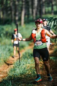 BIB: 
                            <button type="button" onclick="openModal(25861531)" class="btn btn-primary btn-sm float-right btn-popup" data-toggle="modal" data-target=".modal-high-quality">
                        <i class="fas fa-shopping-cart"></i> Add to Cart
                    </button>
                                            <button type="button" onclick="isThisMe(25861531, true)" class="btn btn-success btn-sm float-right btn-popup btn-isme hidden" data-toggle="tooltip" data-placement="bottom" title="นี่คือรูปของคุณใช่ไหม คลิกที่นี่เพื่อเอาเข้าอัลบั้ม">
                        <i class="fas fa-plus"></i> Add to album
                    </button>
                    <button type="button" onclick="isThisMe(25861531, false)" class="btn btn-warning btn-sm float-right btn-popup btn-isnotme hidden">
                        <i class="fas fa-ban"></i> Remove from album
                    </button>