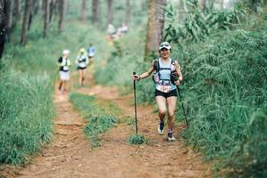 BIB: 
                            <button type="button" onclick="openModal(25935835)" class="btn btn-primary btn-sm float-right btn-popup" data-toggle="modal" data-target=".modal-high-quality">
                        <i class="fas fa-shopping-cart"></i> Add to Cart
                    </button>
                                            <button type="button" onclick="isThisMe(25935835, true)" class="btn btn-success btn-sm float-right btn-popup btn-isme hidden" data-toggle="tooltip" data-placement="bottom" title="นี่คือรูปของคุณใช่ไหม คลิกที่นี่เพื่อเอาเข้าอัลบั้ม">
                        <i class="fas fa-plus"></i> Add to album
                    </button>
                    <button type="button" onclick="isThisMe(25935835, false)" class="btn btn-warning btn-sm float-right btn-popup btn-isnotme hidden">
                        <i class="fas fa-ban"></i> Remove from album
                    </button>