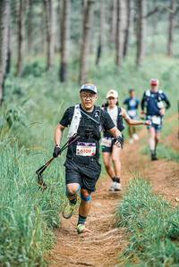 BIB: 
                            <button type="button" onclick="openModal(25855471)" class="btn btn-primary btn-sm float-right btn-popup" data-toggle="modal" data-target=".modal-high-quality">
                        <i class="fas fa-shopping-cart"></i> Add to Cart
                    </button>
                                            <button type="button" onclick="isThisMe(25855471, true)" class="btn btn-success btn-sm float-right btn-popup btn-isme hidden" data-toggle="tooltip" data-placement="bottom" title="นี่คือรูปของคุณใช่ไหม คลิกที่นี่เพื่อเอาเข้าอัลบั้ม">
                        <i class="fas fa-plus"></i> Add to album
                    </button>
                    <button type="button" onclick="isThisMe(25855471, false)" class="btn btn-warning btn-sm float-right btn-popup btn-isnotme hidden">
                        <i class="fas fa-ban"></i> Remove from album
                    </button>