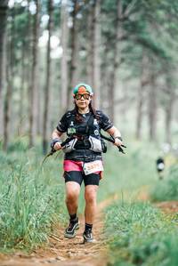 BIB: 
                            <button type="button" onclick="openModal(25951972)" class="btn btn-primary btn-sm float-right btn-popup" data-toggle="modal" data-target=".modal-high-quality">
                        <i class="fas fa-shopping-cart"></i> Add to Cart
                    </button>
                                            <button type="button" onclick="isThisMe(25951972, true)" class="btn btn-success btn-sm float-right btn-popup btn-isme hidden" data-toggle="tooltip" data-placement="bottom" title="นี่คือรูปของคุณใช่ไหม คลิกที่นี่เพื่อเอาเข้าอัลบั้ม">
                        <i class="fas fa-plus"></i> Add to album
                    </button>
                    <button type="button" onclick="isThisMe(25951972, false)" class="btn btn-warning btn-sm float-right btn-popup btn-isnotme hidden">
                        <i class="fas fa-ban"></i> Remove from album
                    </button>