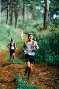 BIB: 
                            <button type="button" onclick="openModal(25825663)" class="btn btn-primary btn-sm float-right btn-popup" data-toggle="modal" data-target=".modal-high-quality">
                        <i class="fas fa-shopping-cart"></i> Add to Cart
                    </button>
                                            <button type="button" onclick="isThisMe(25825663, true)" class="btn btn-success btn-sm float-right btn-popup btn-isme hidden" data-toggle="tooltip" data-placement="bottom" title="นี่คือรูปของคุณใช่ไหม คลิกที่นี่เพื่อเอาเข้าอัลบั้ม">
                        <i class="fas fa-plus"></i> Add to album
                    </button>
                    <button type="button" onclick="isThisMe(25825663, false)" class="btn btn-warning btn-sm float-right btn-popup btn-isnotme hidden">
                        <i class="fas fa-ban"></i> Remove from album
                    </button>