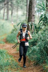 BIB: 
                            <button type="button" onclick="openModal(25863143)" class="btn btn-primary btn-sm float-right btn-popup" data-toggle="modal" data-target=".modal-high-quality">
                        <i class="fas fa-shopping-cart"></i> Add to Cart
                    </button>
                                            <button type="button" onclick="isThisMe(25863143, true)" class="btn btn-success btn-sm float-right btn-popup btn-isme hidden" data-toggle="tooltip" data-placement="bottom" title="นี่คือรูปของคุณใช่ไหม คลิกที่นี่เพื่อเอาเข้าอัลบั้ม">
                        <i class="fas fa-plus"></i> Add to album
                    </button>
                    <button type="button" onclick="isThisMe(25863143, false)" class="btn btn-warning btn-sm float-right btn-popup btn-isnotme hidden">
                        <i class="fas fa-ban"></i> Remove from album
                    </button>