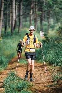 BIB: 
                            <button type="button" onclick="openModal(25856389)" class="btn btn-primary btn-sm float-right btn-popup" data-toggle="modal" data-target=".modal-high-quality">
                        <i class="fas fa-shopping-cart"></i> Add to Cart
                    </button>
                                            <button type="button" onclick="isThisMe(25856389, true)" class="btn btn-success btn-sm float-right btn-popup btn-isme hidden" data-toggle="tooltip" data-placement="bottom" title="นี่คือรูปของคุณใช่ไหม คลิกที่นี่เพื่อเอาเข้าอัลบั้ม">
                        <i class="fas fa-plus"></i> Add to album
                    </button>
                    <button type="button" onclick="isThisMe(25856389, false)" class="btn btn-warning btn-sm float-right btn-popup btn-isnotme hidden">
                        <i class="fas fa-ban"></i> Remove from album
                    </button>