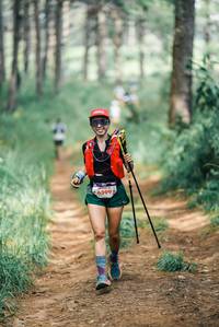 BIB: 
                            <button type="button" onclick="openModal(25937666)" class="btn btn-primary btn-sm float-right btn-popup" data-toggle="modal" data-target=".modal-high-quality">
                        <i class="fas fa-shopping-cart"></i> Add to Cart
                    </button>
                                            <button type="button" onclick="isThisMe(25937666, true)" class="btn btn-success btn-sm float-right btn-popup btn-isme hidden" data-toggle="tooltip" data-placement="bottom" title="นี่คือรูปของคุณใช่ไหม คลิกที่นี่เพื่อเอาเข้าอัลบั้ม">
                        <i class="fas fa-plus"></i> Add to album
                    </button>
                    <button type="button" onclick="isThisMe(25937666, false)" class="btn btn-warning btn-sm float-right btn-popup btn-isnotme hidden">
                        <i class="fas fa-ban"></i> Remove from album
                    </button>