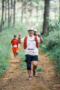 BIB: 
                            <button type="button" onclick="openModal(25939293)" class="btn btn-primary btn-sm float-right btn-popup" data-toggle="modal" data-target=".modal-high-quality">
                        <i class="fas fa-shopping-cart"></i> Add to Cart
                    </button>
                                            <button type="button" onclick="isThisMe(25939293, true)" class="btn btn-success btn-sm float-right btn-popup btn-isme hidden" data-toggle="tooltip" data-placement="bottom" title="นี่คือรูปของคุณใช่ไหม คลิกที่นี่เพื่อเอาเข้าอัลบั้ม">
                        <i class="fas fa-plus"></i> Add to album
                    </button>
                    <button type="button" onclick="isThisMe(25939293, false)" class="btn btn-warning btn-sm float-right btn-popup btn-isnotme hidden">
                        <i class="fas fa-ban"></i> Remove from album
                    </button>