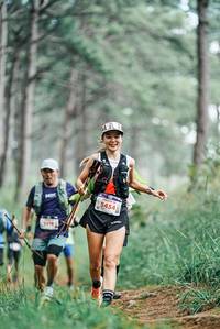 BIB: 
                            <button type="button" onclick="openModal(25854235)" class="btn btn-primary btn-sm float-right btn-popup" data-toggle="modal" data-target=".modal-high-quality">
                        <i class="fas fa-shopping-cart"></i> Add to Cart
                    </button>
                                            <button type="button" onclick="isThisMe(25854235, true)" class="btn btn-success btn-sm float-right btn-popup btn-isme hidden" data-toggle="tooltip" data-placement="bottom" title="นี่คือรูปของคุณใช่ไหม คลิกที่นี่เพื่อเอาเข้าอัลบั้ม">
                        <i class="fas fa-plus"></i> Add to album
                    </button>
                    <button type="button" onclick="isThisMe(25854235, false)" class="btn btn-warning btn-sm float-right btn-popup btn-isnotme hidden">
                        <i class="fas fa-ban"></i> Remove from album
                    </button>