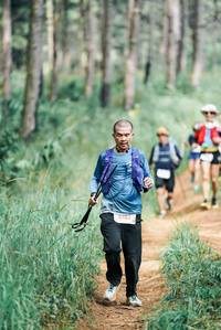 BIB: 
                            <button type="button" onclick="openModal(25943918)" class="btn btn-primary btn-sm float-right btn-popup" data-toggle="modal" data-target=".modal-high-quality">
                        <i class="fas fa-shopping-cart"></i> Add to Cart
                    </button>
                                            <button type="button" onclick="isThisMe(25943918, true)" class="btn btn-success btn-sm float-right btn-popup btn-isme hidden" data-toggle="tooltip" data-placement="bottom" title="นี่คือรูปของคุณใช่ไหม คลิกที่นี่เพื่อเอาเข้าอัลบั้ม">
                        <i class="fas fa-plus"></i> Add to album
                    </button>
                    <button type="button" onclick="isThisMe(25943918, false)" class="btn btn-warning btn-sm float-right btn-popup btn-isnotme hidden">
                        <i class="fas fa-ban"></i> Remove from album
                    </button>