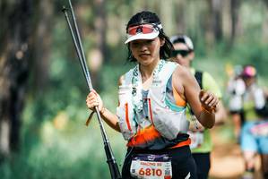 BIB: 
                            <button type="button" onclick="openModal(25950798)" class="btn btn-primary btn-sm float-right btn-popup" data-toggle="modal" data-target=".modal-high-quality">
                        <i class="fas fa-shopping-cart"></i> Add to Cart
                    </button>
                                            <button type="button" onclick="isThisMe(25950798, true)" class="btn btn-success btn-sm float-right btn-popup btn-isme hidden" data-toggle="tooltip" data-placement="bottom" title="นี่คือรูปของคุณใช่ไหม คลิกที่นี่เพื่อเอาเข้าอัลบั้ม">
                        <i class="fas fa-plus"></i> Add to album
                    </button>
                    <button type="button" onclick="isThisMe(25950798, false)" class="btn btn-warning btn-sm float-right btn-popup btn-isnotme hidden">
                        <i class="fas fa-ban"></i> Remove from album
                    </button>