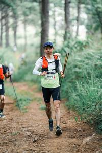 BIB: 
                            <button type="button" onclick="openModal(25935255)" class="btn btn-primary btn-sm float-right btn-popup" data-toggle="modal" data-target=".modal-high-quality">
                        <i class="fas fa-shopping-cart"></i> Add to Cart
                    </button>
                                            <button type="button" onclick="isThisMe(25935255, true)" class="btn btn-success btn-sm float-right btn-popup btn-isme hidden" data-toggle="tooltip" data-placement="bottom" title="นี่คือรูปของคุณใช่ไหม คลิกที่นี่เพื่อเอาเข้าอัลบั้ม">
                        <i class="fas fa-plus"></i> Add to album
                    </button>
                    <button type="button" onclick="isThisMe(25935255, false)" class="btn btn-warning btn-sm float-right btn-popup btn-isnotme hidden">
                        <i class="fas fa-ban"></i> Remove from album
                    </button>