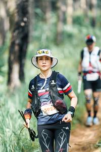 BIB: 
                            <button type="button" onclick="openModal(25940145)" class="btn btn-primary btn-sm float-right btn-popup" data-toggle="modal" data-target=".modal-high-quality">
                        <i class="fas fa-shopping-cart"></i> Add to Cart
                    </button>
                                            <button type="button" onclick="isThisMe(25940145, true)" class="btn btn-success btn-sm float-right btn-popup btn-isme hidden" data-toggle="tooltip" data-placement="bottom" title="นี่คือรูปของคุณใช่ไหม คลิกที่นี่เพื่อเอาเข้าอัลบั้ม">
                        <i class="fas fa-plus"></i> Add to album
                    </button>
                    <button type="button" onclick="isThisMe(25940145, false)" class="btn btn-warning btn-sm float-right btn-popup btn-isnotme hidden">
                        <i class="fas fa-ban"></i> Remove from album
                    </button>