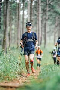 BIB: 
                            <button type="button" onclick="openModal(25845060)" class="btn btn-primary btn-sm float-right btn-popup" data-toggle="modal" data-target=".modal-high-quality">
                        <i class="fas fa-shopping-cart"></i> Add to Cart
                    </button>
                                            <button type="button" onclick="isThisMe(25845060, true)" class="btn btn-success btn-sm float-right btn-popup btn-isme hidden" data-toggle="tooltip" data-placement="bottom" title="นี่คือรูปของคุณใช่ไหม คลิกที่นี่เพื่อเอาเข้าอัลบั้ม">
                        <i class="fas fa-plus"></i> Add to album
                    </button>
                    <button type="button" onclick="isThisMe(25845060, false)" class="btn btn-warning btn-sm float-right btn-popup btn-isnotme hidden">
                        <i class="fas fa-ban"></i> Remove from album
                    </button>