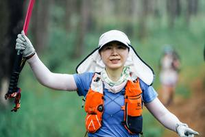 BIB: 
                            <button type="button" onclick="openModal(25952496)" class="btn btn-primary btn-sm float-right btn-popup" data-toggle="modal" data-target=".modal-high-quality">
                        <i class="fas fa-shopping-cart"></i> Add to Cart
                    </button>
                                            <button type="button" onclick="isThisMe(25952496, true)" class="btn btn-success btn-sm float-right btn-popup btn-isme hidden" data-toggle="tooltip" data-placement="bottom" title="นี่คือรูปของคุณใช่ไหม คลิกที่นี่เพื่อเอาเข้าอัลบั้ม">
                        <i class="fas fa-plus"></i> Add to album
                    </button>
                    <button type="button" onclick="isThisMe(25952496, false)" class="btn btn-warning btn-sm float-right btn-popup btn-isnotme hidden">
                        <i class="fas fa-ban"></i> Remove from album
                    </button>