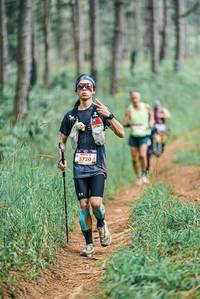 BIB: 
                            <button type="button" onclick="openModal(25857066)" class="btn btn-primary btn-sm float-right btn-popup" data-toggle="modal" data-target=".modal-high-quality">
                        <i class="fas fa-shopping-cart"></i> Add to Cart
                    </button>
                                            <button type="button" onclick="isThisMe(25857066, true)" class="btn btn-success btn-sm float-right btn-popup btn-isme hidden" data-toggle="tooltip" data-placement="bottom" title="นี่คือรูปของคุณใช่ไหม คลิกที่นี่เพื่อเอาเข้าอัลบั้ม">
                        <i class="fas fa-plus"></i> Add to album
                    </button>
                    <button type="button" onclick="isThisMe(25857066, false)" class="btn btn-warning btn-sm float-right btn-popup btn-isnotme hidden">
                        <i class="fas fa-ban"></i> Remove from album
                    </button>