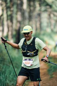 BIB: 
                            <button type="button" onclick="openModal(25937759)" class="btn btn-primary btn-sm float-right btn-popup" data-toggle="modal" data-target=".modal-high-quality">
                        <i class="fas fa-shopping-cart"></i> Add to Cart
                    </button>
                                            <button type="button" onclick="isThisMe(25937759, true)" class="btn btn-success btn-sm float-right btn-popup btn-isme hidden" data-toggle="tooltip" data-placement="bottom" title="นี่คือรูปของคุณใช่ไหม คลิกที่นี่เพื่อเอาเข้าอัลบั้ม">
                        <i class="fas fa-plus"></i> Add to album
                    </button>
                    <button type="button" onclick="isThisMe(25937759, false)" class="btn btn-warning btn-sm float-right btn-popup btn-isnotme hidden">
                        <i class="fas fa-ban"></i> Remove from album
                    </button>