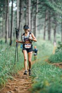 BIB: 
                            <button type="button" onclick="openModal(25860171)" class="btn btn-primary btn-sm float-right btn-popup" data-toggle="modal" data-target=".modal-high-quality">
                        <i class="fas fa-shopping-cart"></i> Add to Cart
                    </button>
                                            <button type="button" onclick="isThisMe(25860171, true)" class="btn btn-success btn-sm float-right btn-popup btn-isme hidden" data-toggle="tooltip" data-placement="bottom" title="นี่คือรูปของคุณใช่ไหม คลิกที่นี่เพื่อเอาเข้าอัลบั้ม">
                        <i class="fas fa-plus"></i> Add to album
                    </button>
                    <button type="button" onclick="isThisMe(25860171, false)" class="btn btn-warning btn-sm float-right btn-popup btn-isnotme hidden">
                        <i class="fas fa-ban"></i> Remove from album
                    </button>