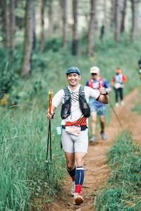 BIB: 
                            <button type="button" onclick="openModal(25949389)" class="btn btn-primary btn-sm float-right btn-popup" data-toggle="modal" data-target=".modal-high-quality">
                        <i class="fas fa-shopping-cart"></i> Add to Cart
                    </button>
                                            <button type="button" onclick="isThisMe(25949389, true)" class="btn btn-success btn-sm float-right btn-popup btn-isme hidden" data-toggle="tooltip" data-placement="bottom" title="นี่คือรูปของคุณใช่ไหม คลิกที่นี่เพื่อเอาเข้าอัลบั้ม">
                        <i class="fas fa-plus"></i> Add to album
                    </button>
                    <button type="button" onclick="isThisMe(25949389, false)" class="btn btn-warning btn-sm float-right btn-popup btn-isnotme hidden">
                        <i class="fas fa-ban"></i> Remove from album
                    </button>