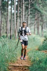 BIB: 
                            <button type="button" onclick="openModal(25860707)" class="btn btn-primary btn-sm float-right btn-popup" data-toggle="modal" data-target=".modal-high-quality">
                        <i class="fas fa-shopping-cart"></i> Add to Cart
                    </button>
                                            <button type="button" onclick="isThisMe(25860707, true)" class="btn btn-success btn-sm float-right btn-popup btn-isme hidden" data-toggle="tooltip" data-placement="bottom" title="นี่คือรูปของคุณใช่ไหม คลิกที่นี่เพื่อเอาเข้าอัลบั้ม">
                        <i class="fas fa-plus"></i> Add to album
                    </button>
                    <button type="button" onclick="isThisMe(25860707, false)" class="btn btn-warning btn-sm float-right btn-popup btn-isnotme hidden">
                        <i class="fas fa-ban"></i> Remove from album
                    </button>