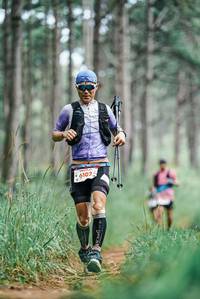 BIB: 
                            <button type="button" onclick="openModal(25846673)" class="btn btn-primary btn-sm float-right btn-popup" data-toggle="modal" data-target=".modal-high-quality">
                        <i class="fas fa-shopping-cart"></i> Add to Cart
                    </button>
                                            <button type="button" onclick="isThisMe(25846673, true)" class="btn btn-success btn-sm float-right btn-popup btn-isme hidden" data-toggle="tooltip" data-placement="bottom" title="นี่คือรูปของคุณใช่ไหม คลิกที่นี่เพื่อเอาเข้าอัลบั้ม">
                        <i class="fas fa-plus"></i> Add to album
                    </button>
                    <button type="button" onclick="isThisMe(25846673, false)" class="btn btn-warning btn-sm float-right btn-popup btn-isnotme hidden">
                        <i class="fas fa-ban"></i> Remove from album
                    </button>