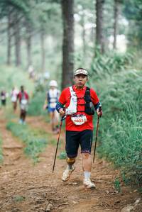 BIB: 
                            <button type="button" onclick="openModal(25939852)" class="btn btn-primary btn-sm float-right btn-popup" data-toggle="modal" data-target=".modal-high-quality">
                        <i class="fas fa-shopping-cart"></i> Add to Cart
                    </button>
                                            <button type="button" onclick="isThisMe(25939852, true)" class="btn btn-success btn-sm float-right btn-popup btn-isme hidden" data-toggle="tooltip" data-placement="bottom" title="นี่คือรูปของคุณใช่ไหม คลิกที่นี่เพื่อเอาเข้าอัลบั้ม">
                        <i class="fas fa-plus"></i> Add to album
                    </button>
                    <button type="button" onclick="isThisMe(25939852, false)" class="btn btn-warning btn-sm float-right btn-popup btn-isnotme hidden">
                        <i class="fas fa-ban"></i> Remove from album
                    </button>