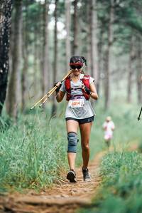 BIB: 
                            <button type="button" onclick="openModal(25952043)" class="btn btn-primary btn-sm float-right btn-popup" data-toggle="modal" data-target=".modal-high-quality">
                        <i class="fas fa-shopping-cart"></i> Add to Cart
                    </button>
                                            <button type="button" onclick="isThisMe(25952043, true)" class="btn btn-success btn-sm float-right btn-popup btn-isme hidden" data-toggle="tooltip" data-placement="bottom" title="นี่คือรูปของคุณใช่ไหม คลิกที่นี่เพื่อเอาเข้าอัลบั้ม">
                        <i class="fas fa-plus"></i> Add to album
                    </button>
                    <button type="button" onclick="isThisMe(25952043, false)" class="btn btn-warning btn-sm float-right btn-popup btn-isnotme hidden">
                        <i class="fas fa-ban"></i> Remove from album
                    </button>