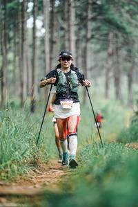 BIB: 
                            <button type="button" onclick="openModal(25850307)" class="btn btn-primary btn-sm float-right btn-popup" data-toggle="modal" data-target=".modal-high-quality">
                        <i class="fas fa-shopping-cart"></i> Add to Cart
                    </button>
                                            <button type="button" onclick="isThisMe(25850307, true)" class="btn btn-success btn-sm float-right btn-popup btn-isme hidden" data-toggle="tooltip" data-placement="bottom" title="นี่คือรูปของคุณใช่ไหม คลิกที่นี่เพื่อเอาเข้าอัลบั้ม">
                        <i class="fas fa-plus"></i> Add to album
                    </button>
                    <button type="button" onclick="isThisMe(25850307, false)" class="btn btn-warning btn-sm float-right btn-popup btn-isnotme hidden">
                        <i class="fas fa-ban"></i> Remove from album
                    </button>