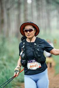 BIB: 
                            <button type="button" onclick="openModal(25838844)" class="btn btn-primary btn-sm float-right btn-popup" data-toggle="modal" data-target=".modal-high-quality">
                        <i class="fas fa-shopping-cart"></i> Add to Cart
                    </button>
                                            <button type="button" onclick="isThisMe(25838844, true)" class="btn btn-success btn-sm float-right btn-popup btn-isme hidden" data-toggle="tooltip" data-placement="bottom" title="นี่คือรูปของคุณใช่ไหม คลิกที่นี่เพื่อเอาเข้าอัลบั้ม">
                        <i class="fas fa-plus"></i> Add to album
                    </button>
                    <button type="button" onclick="isThisMe(25838844, false)" class="btn btn-warning btn-sm float-right btn-popup btn-isnotme hidden">
                        <i class="fas fa-ban"></i> Remove from album
                    </button>