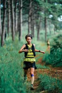 BIB: 
                            <button type="button" onclick="openModal(25825740)" class="btn btn-primary btn-sm float-right btn-popup" data-toggle="modal" data-target=".modal-high-quality">
                        <i class="fas fa-shopping-cart"></i> Add to Cart
                    </button>
                                            <button type="button" onclick="isThisMe(25825740, true)" class="btn btn-success btn-sm float-right btn-popup btn-isme hidden" data-toggle="tooltip" data-placement="bottom" title="นี่คือรูปของคุณใช่ไหม คลิกที่นี่เพื่อเอาเข้าอัลบั้ม">
                        <i class="fas fa-plus"></i> Add to album
                    </button>
                    <button type="button" onclick="isThisMe(25825740, false)" class="btn btn-warning btn-sm float-right btn-popup btn-isnotme hidden">
                        <i class="fas fa-ban"></i> Remove from album
                    </button>