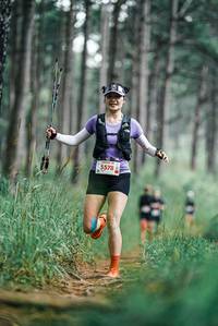 BIB: 
                            <button type="button" onclick="openModal(25844596)" class="btn btn-primary btn-sm float-right btn-popup" data-toggle="modal" data-target=".modal-high-quality">
                        <i class="fas fa-shopping-cart"></i> Add to Cart
                    </button>
                                            <button type="button" onclick="isThisMe(25844596, true)" class="btn btn-success btn-sm float-right btn-popup btn-isme hidden" data-toggle="tooltip" data-placement="bottom" title="นี่คือรูปของคุณใช่ไหม คลิกที่นี่เพื่อเอาเข้าอัลบั้ม">
                        <i class="fas fa-plus"></i> Add to album
                    </button>
                    <button type="button" onclick="isThisMe(25844596, false)" class="btn btn-warning btn-sm float-right btn-popup btn-isnotme hidden">
                        <i class="fas fa-ban"></i> Remove from album
                    </button>