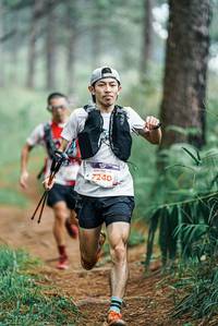 BIB: 
                            <button type="button" onclick="openModal(25857408)" class="btn btn-primary btn-sm float-right btn-popup" data-toggle="modal" data-target=".modal-high-quality">
                        <i class="fas fa-shopping-cart"></i> Add to Cart
                    </button>
                                            <button type="button" onclick="isThisMe(25857408, true)" class="btn btn-success btn-sm float-right btn-popup btn-isme hidden" data-toggle="tooltip" data-placement="bottom" title="นี่คือรูปของคุณใช่ไหม คลิกที่นี่เพื่อเอาเข้าอัลบั้ม">
                        <i class="fas fa-plus"></i> Add to album
                    </button>
                    <button type="button" onclick="isThisMe(25857408, false)" class="btn btn-warning btn-sm float-right btn-popup btn-isnotme hidden">
                        <i class="fas fa-ban"></i> Remove from album
                    </button>