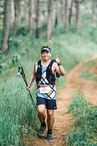 BIB: 
                            <button type="button" onclick="openModal(25949344)" class="btn btn-primary btn-sm float-right btn-popup" data-toggle="modal" data-target=".modal-high-quality">
                        <i class="fas fa-shopping-cart"></i> Add to Cart
                    </button>
                                            <button type="button" onclick="isThisMe(25949344, true)" class="btn btn-success btn-sm float-right btn-popup btn-isme hidden" data-toggle="tooltip" data-placement="bottom" title="นี่คือรูปของคุณใช่ไหม คลิกที่นี่เพื่อเอาเข้าอัลบั้ม">
                        <i class="fas fa-plus"></i> Add to album
                    </button>
                    <button type="button" onclick="isThisMe(25949344, false)" class="btn btn-warning btn-sm float-right btn-popup btn-isnotme hidden">
                        <i class="fas fa-ban"></i> Remove from album
                    </button>