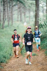 BIB: 
                            <button type="button" onclick="openModal(25935894)" class="btn btn-primary btn-sm float-right btn-popup" data-toggle="modal" data-target=".modal-high-quality">
                        <i class="fas fa-shopping-cart"></i> Add to Cart
                    </button>
                                            <button type="button" onclick="isThisMe(25935894, true)" class="btn btn-success btn-sm float-right btn-popup btn-isme hidden" data-toggle="tooltip" data-placement="bottom" title="นี่คือรูปของคุณใช่ไหม คลิกที่นี่เพื่อเอาเข้าอัลบั้ม">
                        <i class="fas fa-plus"></i> Add to album
                    </button>
                    <button type="button" onclick="isThisMe(25935894, false)" class="btn btn-warning btn-sm float-right btn-popup btn-isnotme hidden">
                        <i class="fas fa-ban"></i> Remove from album
                    </button>