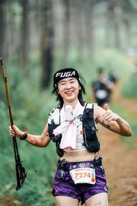 BIB: 
                            <button type="button" onclick="openModal(25936251)" class="btn btn-primary btn-sm float-right btn-popup" data-toggle="modal" data-target=".modal-high-quality">
                        <i class="fas fa-shopping-cart"></i> Add to Cart
                    </button>
                                            <button type="button" onclick="isThisMe(25936251, true)" class="btn btn-success btn-sm float-right btn-popup btn-isme hidden" data-toggle="tooltip" data-placement="bottom" title="นี่คือรูปของคุณใช่ไหม คลิกที่นี่เพื่อเอาเข้าอัลบั้ม">
                        <i class="fas fa-plus"></i> Add to album
                    </button>
                    <button type="button" onclick="isThisMe(25936251, false)" class="btn btn-warning btn-sm float-right btn-popup btn-isnotme hidden">
                        <i class="fas fa-ban"></i> Remove from album
                    </button>