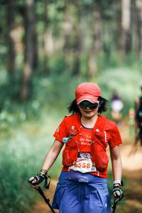 BIB: 
                            <button type="button" onclick="openModal(25950213)" class="btn btn-primary btn-sm float-right btn-popup" data-toggle="modal" data-target=".modal-high-quality">
                        <i class="fas fa-shopping-cart"></i> Add to Cart
                    </button>
                                            <button type="button" onclick="isThisMe(25950213, true)" class="btn btn-success btn-sm float-right btn-popup btn-isme hidden" data-toggle="tooltip" data-placement="bottom" title="นี่คือรูปของคุณใช่ไหม คลิกที่นี่เพื่อเอาเข้าอัลบั้ม">
                        <i class="fas fa-plus"></i> Add to album
                    </button>
                    <button type="button" onclick="isThisMe(25950213, false)" class="btn btn-warning btn-sm float-right btn-popup btn-isnotme hidden">
                        <i class="fas fa-ban"></i> Remove from album
                    </button>