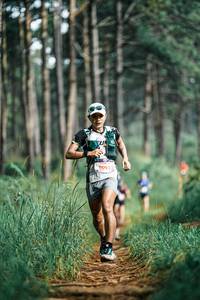 BIB: 
                            <button type="button" onclick="openModal(25824967)" class="btn btn-primary btn-sm float-right btn-popup" data-toggle="modal" data-target=".modal-high-quality">
                        <i class="fas fa-shopping-cart"></i> Add to Cart
                    </button>
                                            <button type="button" onclick="isThisMe(25824967, true)" class="btn btn-success btn-sm float-right btn-popup btn-isme hidden" data-toggle="tooltip" data-placement="bottom" title="นี่คือรูปของคุณใช่ไหม คลิกที่นี่เพื่อเอาเข้าอัลบั้ม">
                        <i class="fas fa-plus"></i> Add to album
                    </button>
                    <button type="button" onclick="isThisMe(25824967, false)" class="btn btn-warning btn-sm float-right btn-popup btn-isnotme hidden">
                        <i class="fas fa-ban"></i> Remove from album
                    </button>