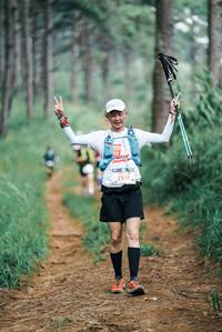 BIB: 
                            <button type="button" onclick="openModal(25939546)" class="btn btn-primary btn-sm float-right btn-popup" data-toggle="modal" data-target=".modal-high-quality">
                        <i class="fas fa-shopping-cart"></i> Add to Cart
                    </button>
                                            <button type="button" onclick="isThisMe(25939546, true)" class="btn btn-success btn-sm float-right btn-popup btn-isme hidden" data-toggle="tooltip" data-placement="bottom" title="นี่คือรูปของคุณใช่ไหม คลิกที่นี่เพื่อเอาเข้าอัลบั้ม">
                        <i class="fas fa-plus"></i> Add to album
                    </button>
                    <button type="button" onclick="isThisMe(25939546, false)" class="btn btn-warning btn-sm float-right btn-popup btn-isnotme hidden">
                        <i class="fas fa-ban"></i> Remove from album
                    </button>