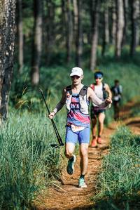 BIB: 
                            <button type="button" onclick="openModal(25861570)" class="btn btn-primary btn-sm float-right btn-popup" data-toggle="modal" data-target=".modal-high-quality">
                        <i class="fas fa-shopping-cart"></i> Add to Cart
                    </button>
                                            <button type="button" onclick="isThisMe(25861570, true)" class="btn btn-success btn-sm float-right btn-popup btn-isme hidden" data-toggle="tooltip" data-placement="bottom" title="นี่คือรูปของคุณใช่ไหม คลิกที่นี่เพื่อเอาเข้าอัลบั้ม">
                        <i class="fas fa-plus"></i> Add to album
                    </button>
                    <button type="button" onclick="isThisMe(25861570, false)" class="btn btn-warning btn-sm float-right btn-popup btn-isnotme hidden">
                        <i class="fas fa-ban"></i> Remove from album
                    </button>