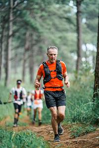 BIB: 
                            <button type="button" onclick="openModal(25855007)" class="btn btn-primary btn-sm float-right btn-popup" data-toggle="modal" data-target=".modal-high-quality">
                        <i class="fas fa-shopping-cart"></i> Add to Cart
                    </button>
                                            <button type="button" onclick="isThisMe(25855007, true)" class="btn btn-success btn-sm float-right btn-popup btn-isme hidden" data-toggle="tooltip" data-placement="bottom" title="นี่คือรูปของคุณใช่ไหม คลิกที่นี่เพื่อเอาเข้าอัลบั้ม">
                        <i class="fas fa-plus"></i> Add to album
                    </button>
                    <button type="button" onclick="isThisMe(25855007, false)" class="btn btn-warning btn-sm float-right btn-popup btn-isnotme hidden">
                        <i class="fas fa-ban"></i> Remove from album
                    </button>