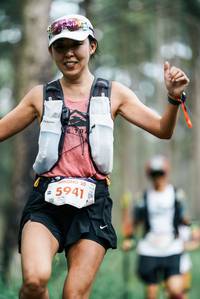 BIB: 
                            <button type="button" onclick="openModal(25952308)" class="btn btn-primary btn-sm float-right btn-popup" data-toggle="modal" data-target=".modal-high-quality">
                        <i class="fas fa-shopping-cart"></i> Add to Cart
                    </button>
                                            <button type="button" onclick="isThisMe(25952308, true)" class="btn btn-success btn-sm float-right btn-popup btn-isme hidden" data-toggle="tooltip" data-placement="bottom" title="นี่คือรูปของคุณใช่ไหม คลิกที่นี่เพื่อเอาเข้าอัลบั้ม">
                        <i class="fas fa-plus"></i> Add to album
                    </button>
                    <button type="button" onclick="isThisMe(25952308, false)" class="btn btn-warning btn-sm float-right btn-popup btn-isnotme hidden">
                        <i class="fas fa-ban"></i> Remove from album
                    </button>