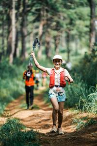 BIB: 
                            <button type="button" onclick="openModal(25940754)" class="btn btn-primary btn-sm float-right btn-popup" data-toggle="modal" data-target=".modal-high-quality">
                        <i class="fas fa-shopping-cart"></i> Add to Cart
                    </button>
                                            <button type="button" onclick="isThisMe(25940754, true)" class="btn btn-success btn-sm float-right btn-popup btn-isme hidden" data-toggle="tooltip" data-placement="bottom" title="นี่คือรูปของคุณใช่ไหม คลิกที่นี่เพื่อเอาเข้าอัลบั้ม">
                        <i class="fas fa-plus"></i> Add to album
                    </button>
                    <button type="button" onclick="isThisMe(25940754, false)" class="btn btn-warning btn-sm float-right btn-popup btn-isnotme hidden">
                        <i class="fas fa-ban"></i> Remove from album
                    </button>