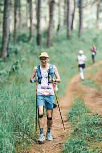 BIB: 
                            <button type="button" onclick="openModal(25940556)" class="btn btn-primary btn-sm float-right btn-popup" data-toggle="modal" data-target=".modal-high-quality">
                        <i class="fas fa-shopping-cart"></i> Add to Cart
                    </button>
                                            <button type="button" onclick="isThisMe(25940556, true)" class="btn btn-success btn-sm float-right btn-popup btn-isme hidden" data-toggle="tooltip" data-placement="bottom" title="นี่คือรูปของคุณใช่ไหม คลิกที่นี่เพื่อเอาเข้าอัลบั้ม">
                        <i class="fas fa-plus"></i> Add to album
                    </button>
                    <button type="button" onclick="isThisMe(25940556, false)" class="btn btn-warning btn-sm float-right btn-popup btn-isnotme hidden">
                        <i class="fas fa-ban"></i> Remove from album
                    </button>