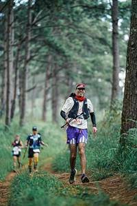 BIB: 
                            <button type="button" onclick="openModal(25840341)" class="btn btn-primary btn-sm float-right btn-popup" data-toggle="modal" data-target=".modal-high-quality">
                        <i class="fas fa-shopping-cart"></i> Add to Cart
                    </button>
                                            <button type="button" onclick="isThisMe(25840341, true)" class="btn btn-success btn-sm float-right btn-popup btn-isme hidden" data-toggle="tooltip" data-placement="bottom" title="นี่คือรูปของคุณใช่ไหม คลิกที่นี่เพื่อเอาเข้าอัลบั้ม">
                        <i class="fas fa-plus"></i> Add to album
                    </button>
                    <button type="button" onclick="isThisMe(25840341, false)" class="btn btn-warning btn-sm float-right btn-popup btn-isnotme hidden">
                        <i class="fas fa-ban"></i> Remove from album
                    </button>