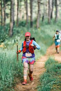 BIB: 
                            <button type="button" onclick="openModal(25950736)" class="btn btn-primary btn-sm float-right btn-popup" data-toggle="modal" data-target=".modal-high-quality">
                        <i class="fas fa-shopping-cart"></i> Add to Cart
                    </button>
                                            <button type="button" onclick="isThisMe(25950736, true)" class="btn btn-success btn-sm float-right btn-popup btn-isme hidden" data-toggle="tooltip" data-placement="bottom" title="นี่คือรูปของคุณใช่ไหม คลิกที่นี่เพื่อเอาเข้าอัลบั้ม">
                        <i class="fas fa-plus"></i> Add to album
                    </button>
                    <button type="button" onclick="isThisMe(25950736, false)" class="btn btn-warning btn-sm float-right btn-popup btn-isnotme hidden">
                        <i class="fas fa-ban"></i> Remove from album
                    </button>